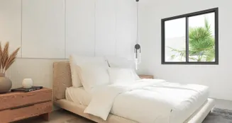 von_poll_real_estate_property_ES253745266_image_24