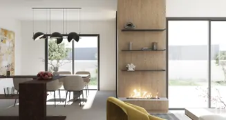 von_poll_real_estate_property_ES253745266_image_17