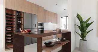 von_poll_real_estate_property_ES253745266_image_15