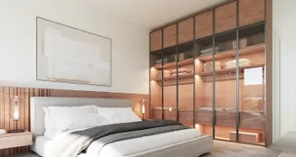 von_poll_real_estate_property_ES253745266_image_21