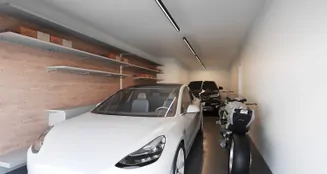 von_poll_real_estate_property_ES253745266_image_26