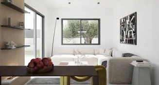 von_poll_real_estate_property_ES253745266_image_19