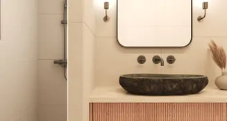 von_poll_real_estate_property_ES253745266_image_23