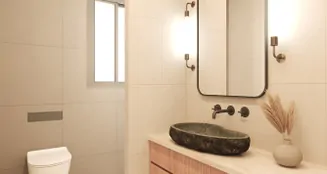 von_poll_real_estate_property_ES253745266_image_25