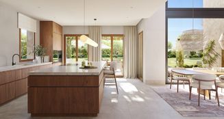 von_poll_real_estate_property_ES253745272_image_5