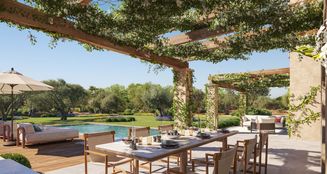 von_poll_real_estate_property_ES253745272_image_12