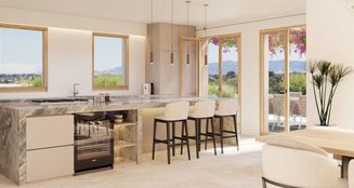 von_poll_real_estate_property_ES253745272_image_4