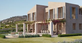von_poll_real_estate_property_ES253745272_image_14