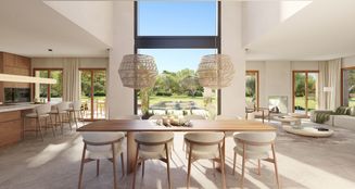 von_poll_real_estate_property_ES253745272_image_6