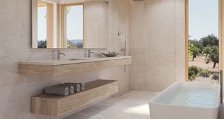 von_poll_real_estate_property_ES253745272_image_11