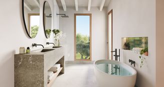 von_poll_real_estate_property_ES253745272_image_9