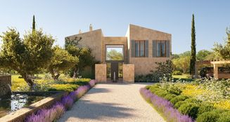 von_poll_real_estate_property_ES253745272_image_1