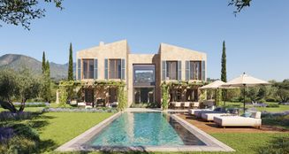 von_poll_real_estate_property_ES253745272_image_0