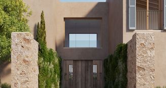 von_poll_real_estate_property_ES253745272_image_2