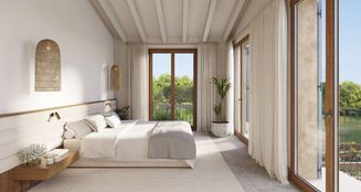 von_poll_real_estate_property_ES253745272_image_8