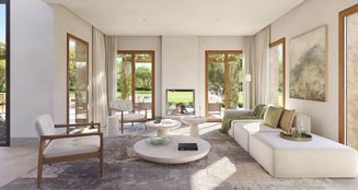 von_poll_real_estate_property_ES253745272_image_7