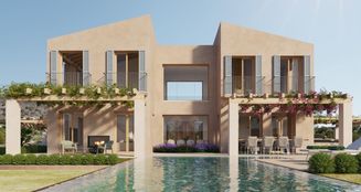 von_poll_real_estate_property_ES253745272_image_13