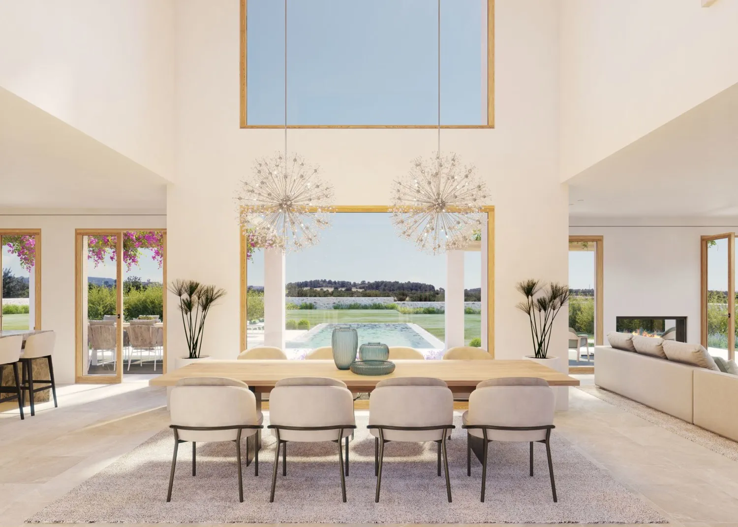 Finca-Marratxí