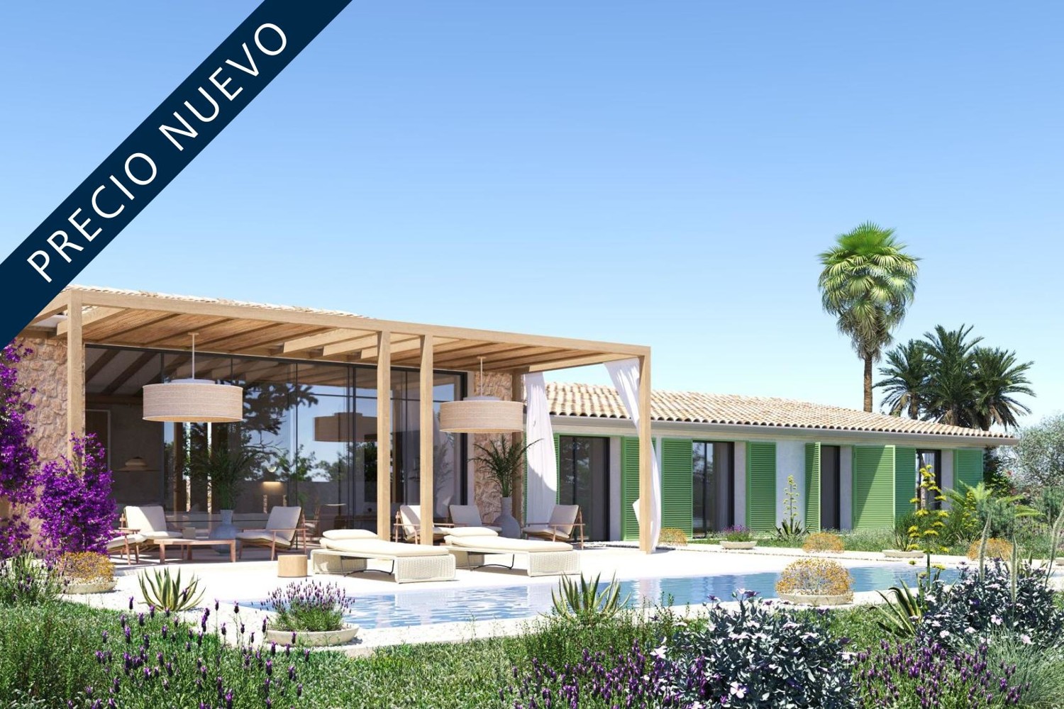 Finca-Sa-Cabaneta