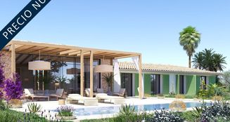 von_poll_real_estate_property_ES253745262_image_0