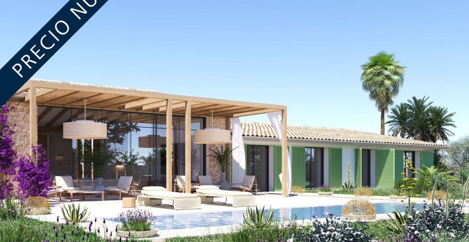 Finca-Sa-Cabaneta