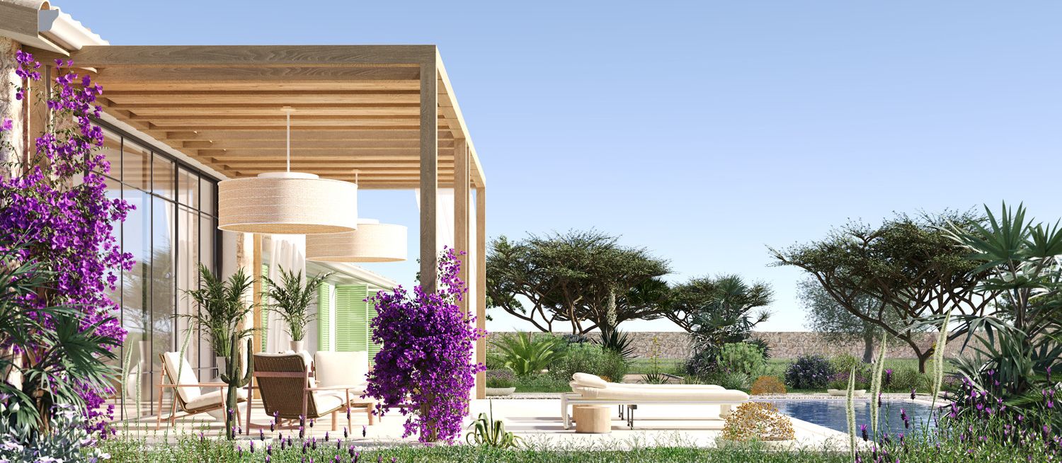 Finca-Sa-Cabaneta