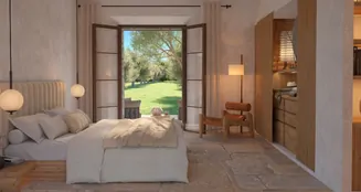 von_poll_real_estate_property_ES253745263_image_4