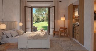 von_poll_real_estate_property_ES253745263_image_5