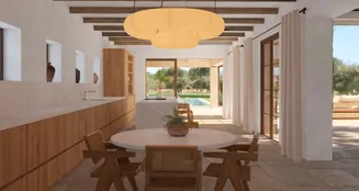 von_poll_real_estate_property_ES253745263_image_7