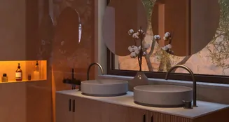 von_poll_real_estate_property_ES253745263_image_5