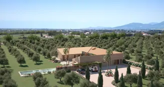 von_poll_real_estate_property_ES253745263_image_2