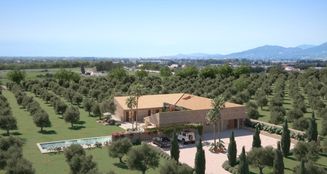 von_poll_real_estate_property_ES253745263_image_3
