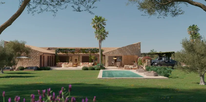 von Poll Immobilien GmbH