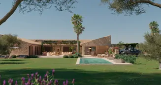 von_poll_real_estate_property_ES253745263_image_0