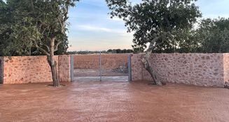 von_poll_real_estate_property_ES253745263_image_14