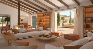 von_poll_real_estate_property_ES253745263_image_3