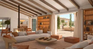 von_poll_real_estate_property_ES253745263_image_3