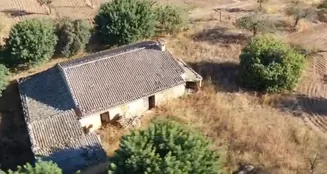 von_poll_real_estate_property_ES253745263_image_8