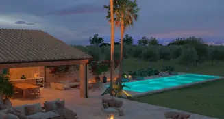 von_poll_real_estate_property_ES253745263_image_1