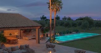 von_poll_real_estate_property_ES253745263_image_2