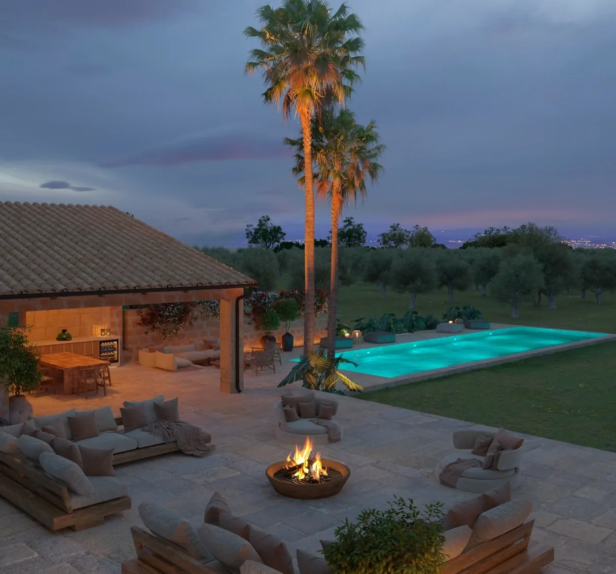 Suelo-edificable-Inca