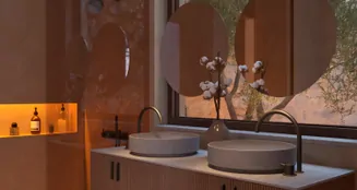 von_poll_real_estate_property_ES253745263_image_17