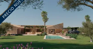 von_poll_real_estate_property_ES253745263_image_12