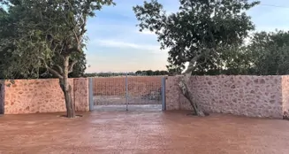 von_poll_real_estate_property_ES253745263_image_23