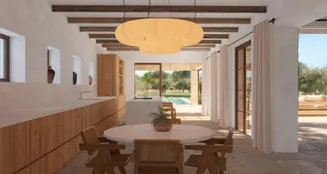 von_poll_real_estate_property_ES253745263_image_30