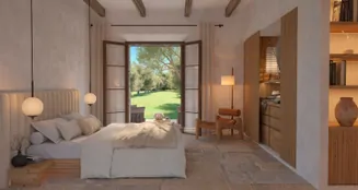 von_poll_real_estate_property_ES253745263_image_28