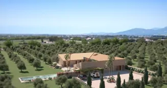 von_poll_real_estate_property_ES253745263_image_26