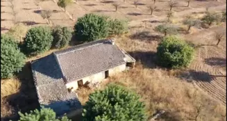 von_poll_real_estate_property_ES253745263_image_31