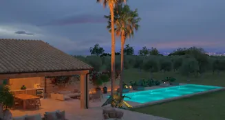 von_poll_real_estate_property_ES253745263_image_25