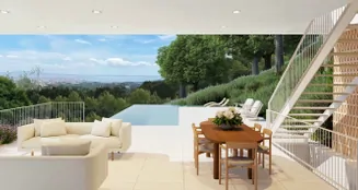 von_poll_real_estate_property_ES253745277_image_5